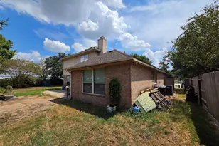 11918 Flattop Ln, Tomball, TX 77377 - Photo 2