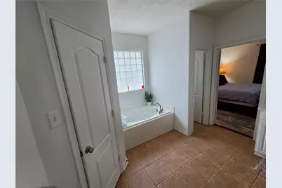 11918 Flattop Lane, Tomball, TX 77377 - Photo 14
