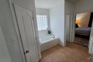 11918 Flattop Ln, Tomball, TX 77377 - Photo 14