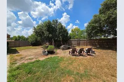 11918 Flattop Lane, Tomball, TX 77377 - Photo 6