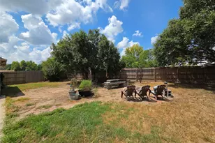 11918 Flattop Ln, Tomball, TX 77377 - Photo 6