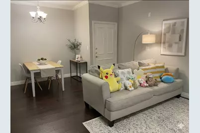 2111 Welch Street #B101, Houston, TX 77019 - Photo 2