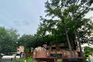 2111 Welch St, Houston, TX 77019 - Photo 8
