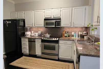 2111 Welch Street #B101, Houston, TX 77019 - Photo 4