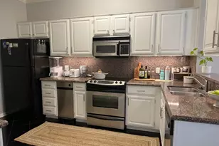 2111 Welch St, Houston, TX 77019 - Photo 4