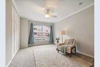 2111 Welch Street #B101, Houston, TX 77019 - Photo 6
