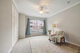 2111 Welch St, Houston, TX 77019 - Photo 6
