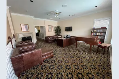 2111 Welch Street #B101, Houston, TX 77019 - Photo 18