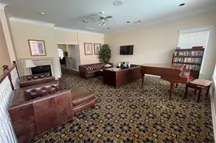 2111 Welch St, Houston, TX 77019 - Photo 18