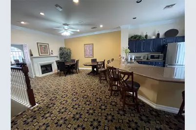 2111 Welch Street #B101, Houston, TX 77019 - Photo 16