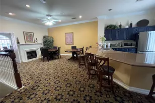 2111 Welch St, Houston, TX 77019 - Photo 16