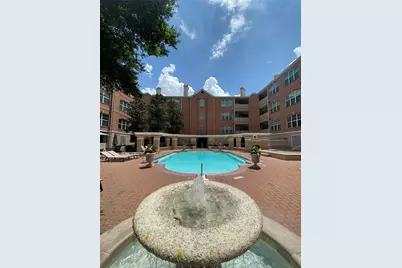 2111 Welch Street #B101, Houston, TX 77019 - Photo 10