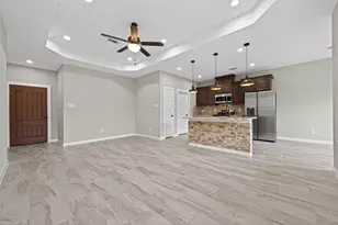 1107 Lyle W Ave, Cleveland, TX 77327 - Photo 10