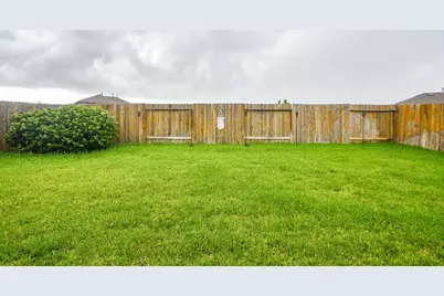 3334 McDonough Way, Katy, TX 77494 - Photo 26