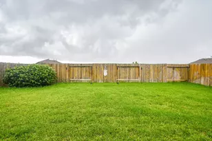 3334 McDonough Way, Katy, TX 77494 - Photo 26