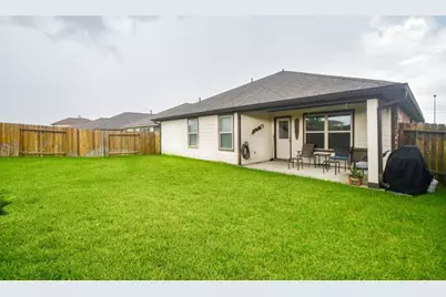 3334 McDonough Way, Katy, TX 77494 - Photo 30