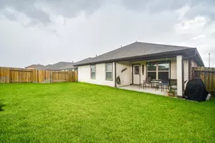 3334 McDonough Way, Katy, TX 77494 - Photo 30