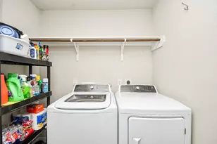 3334 McDonough Way, Katy, TX 77494 - Photo 24