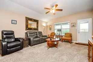 3334 McDonough Way, Katy, TX 77494 - Photo 6