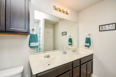 3334 McDonough Way, Katy, TX 77494 - Photo 22