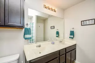 3334 McDonough Way, Katy, TX 77494 - Photo 22