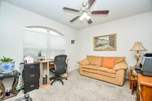 3334 McDonough Way, Katy, TX 77494 - Photo 14