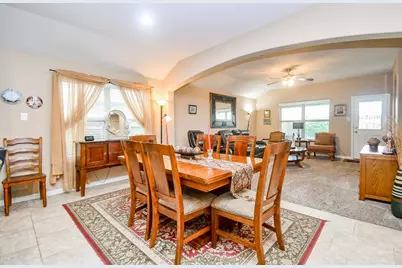 3334 McDonough Way, Katy, TX 77494 - Photo 8