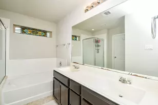 3334 McDonough Way, Katy, TX 77494 - Photo 18