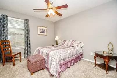 3334 McDonough Way, Katy, TX 77494 - Photo 20