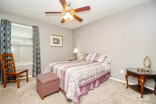 3334 McDonough Way, Katy, TX 77494 - Photo 20