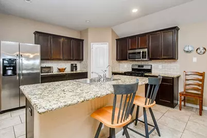 3334 McDonough Way, Katy, TX 77494 - Photo 10