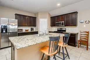 3334 McDonough Way, Katy, TX 77494 - Photo 10