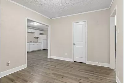 1709 W 4th Street #1709, Freeport, TX 77541 - Photo 4