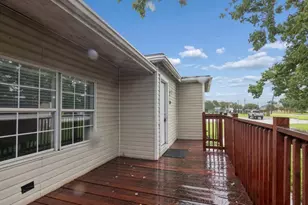 1709 W 4th St, Freeport, TX 77541 - Photo 1