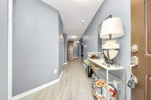 2430 Regatta Ln, Texas City, TX 77568 - Photo 4