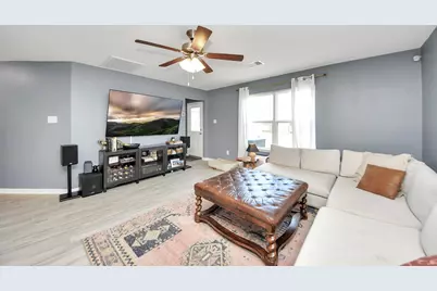 2430 Regatta Lane, Texas City, TX 77568 - Photo 16