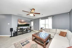 2430 Regatta Ln, Texas City, TX 77568 - Photo 16