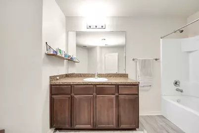 2430 Regatta Lane, Texas City, TX 77568 - Photo 22