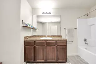 2430 Regatta Ln, Texas City, TX 77568 - Photo 22