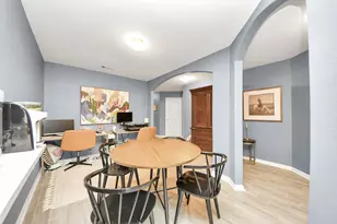 2430 Regatta Ln, Texas City, TX 77568 - Photo 8