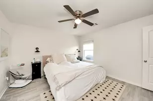 2430 Regatta Ln, Texas City, TX 77568 - Photo 26