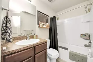 2430 Regatta Ln, Texas City, TX 77568 - Photo 28