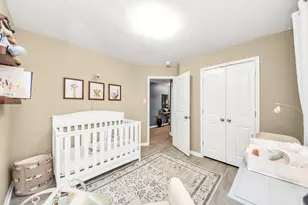 2430 Regatta Ln, Texas City, TX 77568 - Photo 18