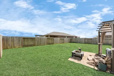 2430 Regatta Lane, Texas City, TX 77568 - Photo 32