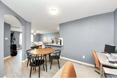 2430 Regatta Lane, Texas City, TX 77568 - Photo 6