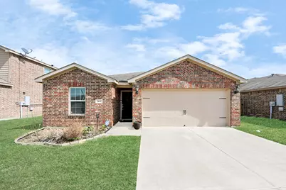 2430 Regatta Lane, Texas City, TX 77568 - Photo 1