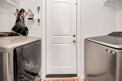 2430 Regatta Lane, Texas City, TX 77568 - Photo 14