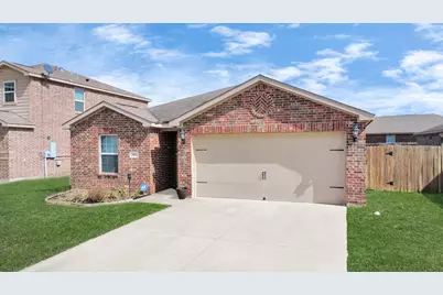 2430 Regatta Lane, Texas City, TX 77568 - Photo 2