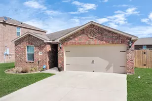 2430 Regatta Ln, Texas City, TX 77568 - Photo 2