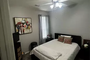 25935 Orchard Knoll Ln, Katy, TX 77494 - Photo 8